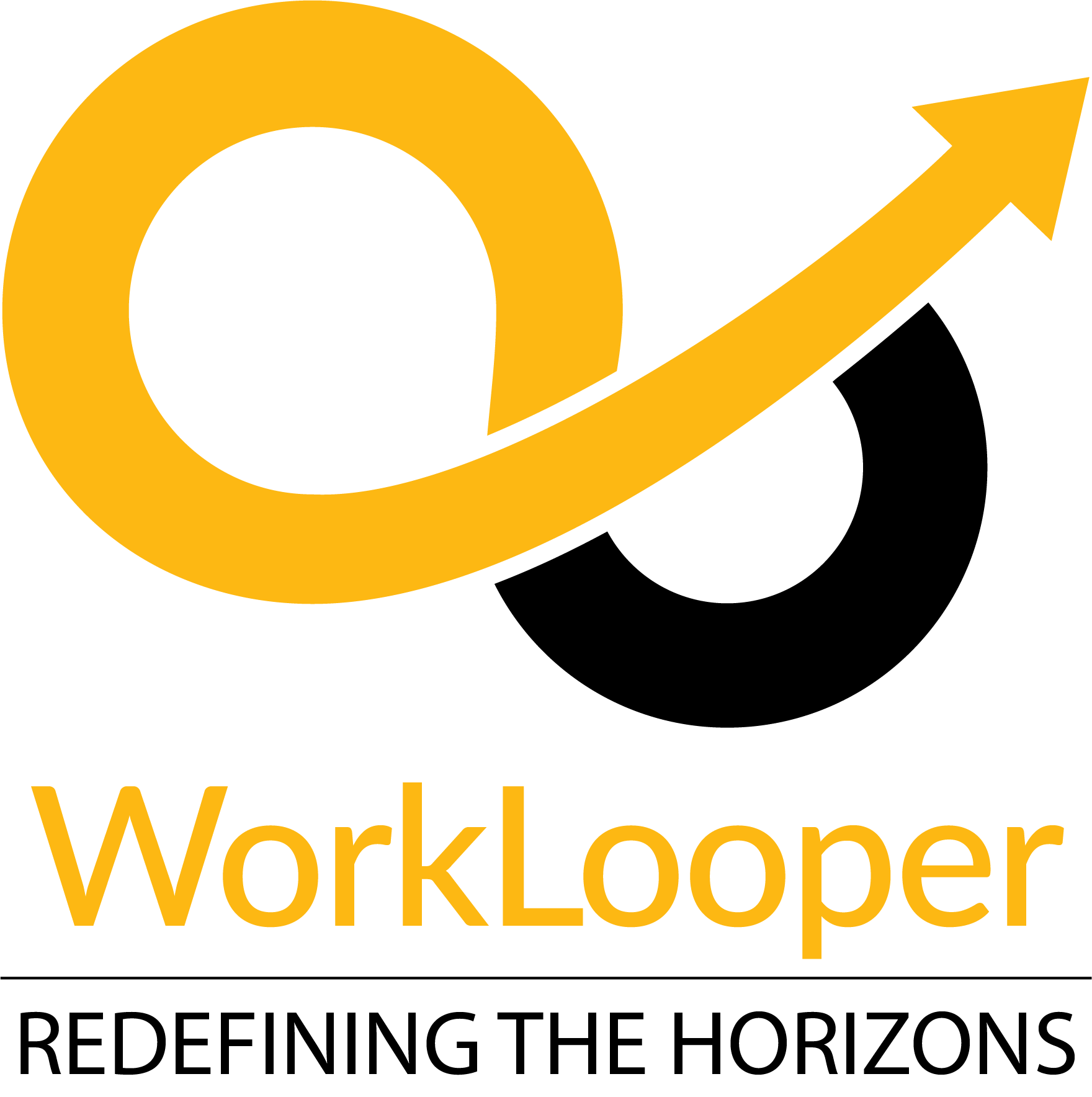 Worklooper Consultants Pvt Ltd