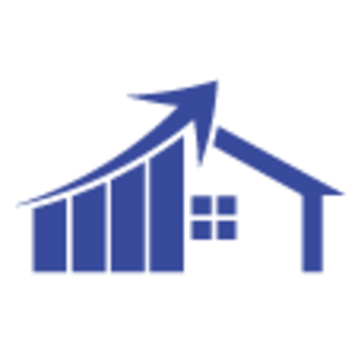 Moneytax Financial Centre