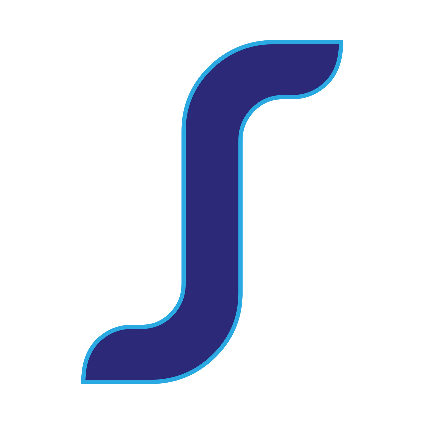 Evisole Studio Associato