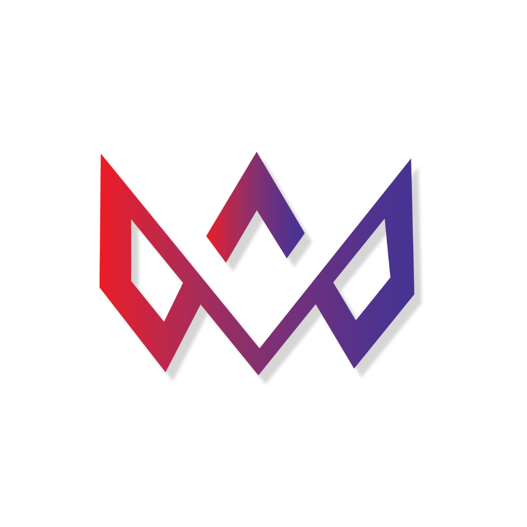 Masfloor Technologies