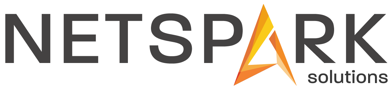 Net Spark Solutions Pvt. Ltd.