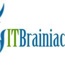ITBrainiac Inc