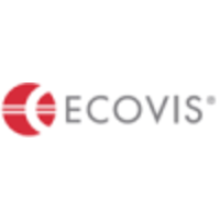 Ecovis International
