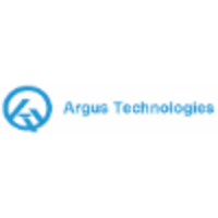 Argus Technologies W.L.L