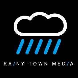 RainyTown Media