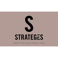 STRATEGIES