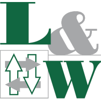 Lawler & Witkowski CPAs