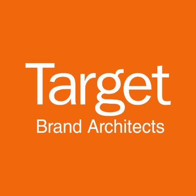 Target Marketing and Communications Inc.