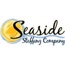 Seaside Staffing Company
