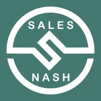 Sales Nash