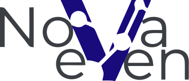 Agencia de marketing Novaeven