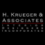 H. Krueger & Associates