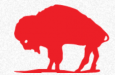 BuffaloStaffing
