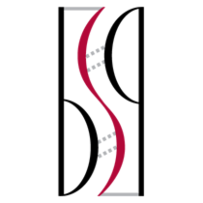 Boston Strategic Partners