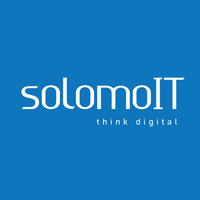 solomoIT