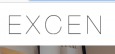 Excen