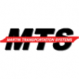 Martin Transportation Systems