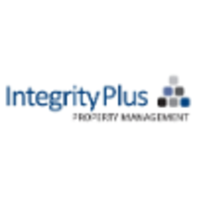 Integrity Plus Property Management