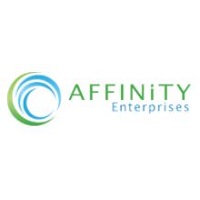 Affinity Enterprises, LLC