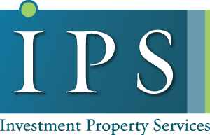 Investment Property Services, LLC (IPS)