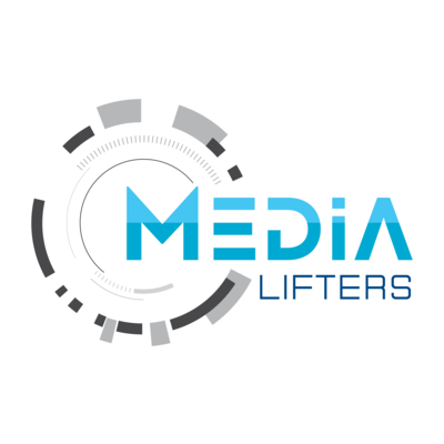 Media Lifters