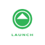 Launch Agency