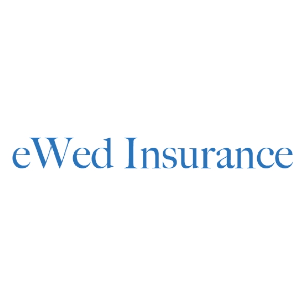 eWed Insurance, LLC