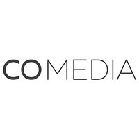 Co Media Pty Ltd