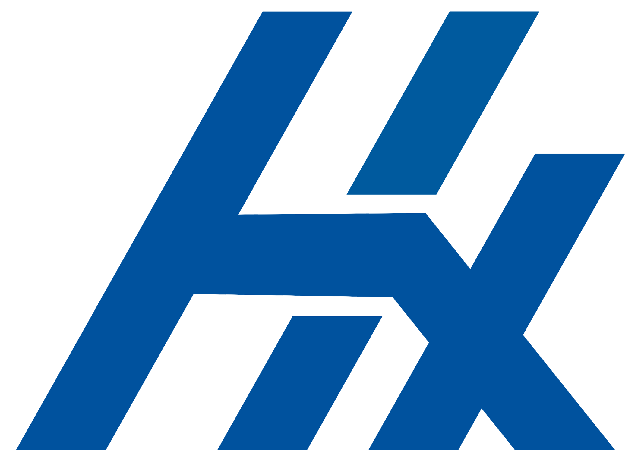 HX Technologies Inc.