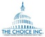 The Choice Inc