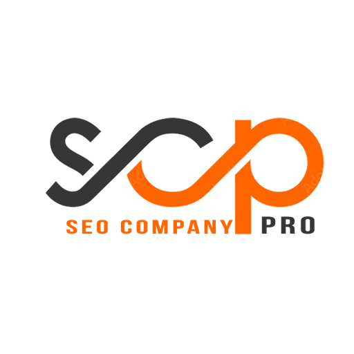 SEO Company Pro