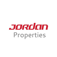Jordan Properties-NC, LLC