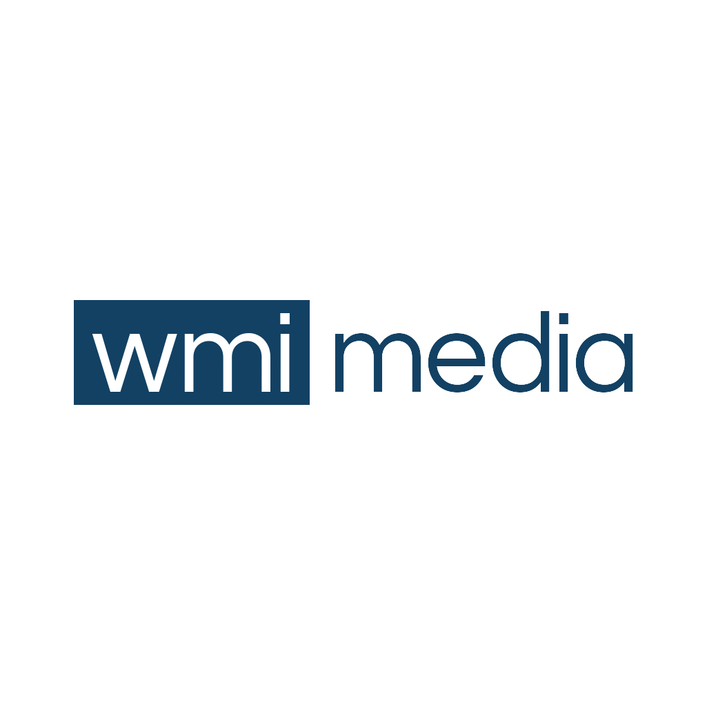 WMI Media UG