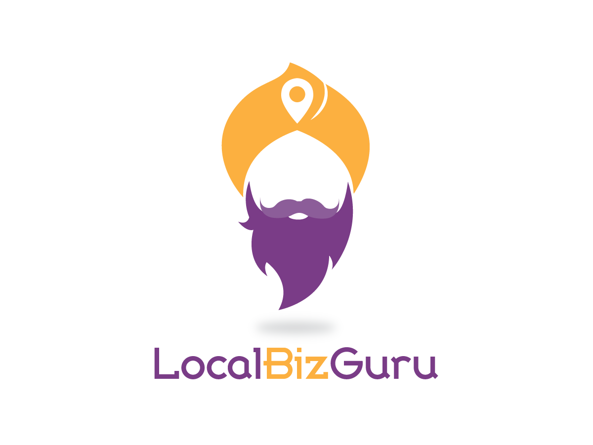 LocalBizGuru