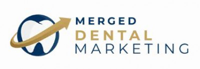Merged Dental Marketing