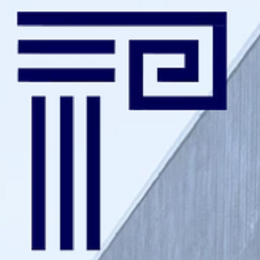 Parker Realty Associates