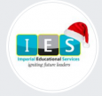 Imperial Educational Services