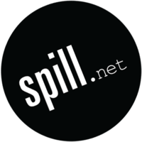 Spill.net