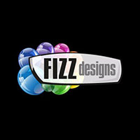 FIZZ designs & SEO