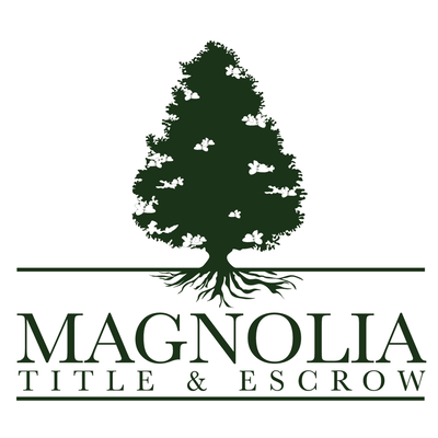 Magnolia Title and Escrow