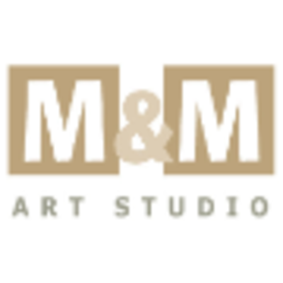 M & M Art Studio, Inc.