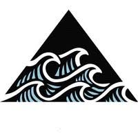 HBC Management Services, Inc.