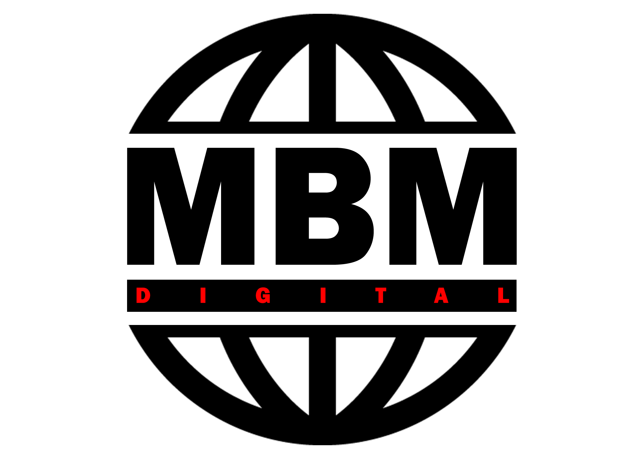 MBM Digital