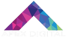 Apex Digital