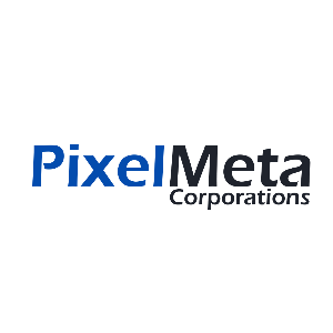 PixelMeta Corporations