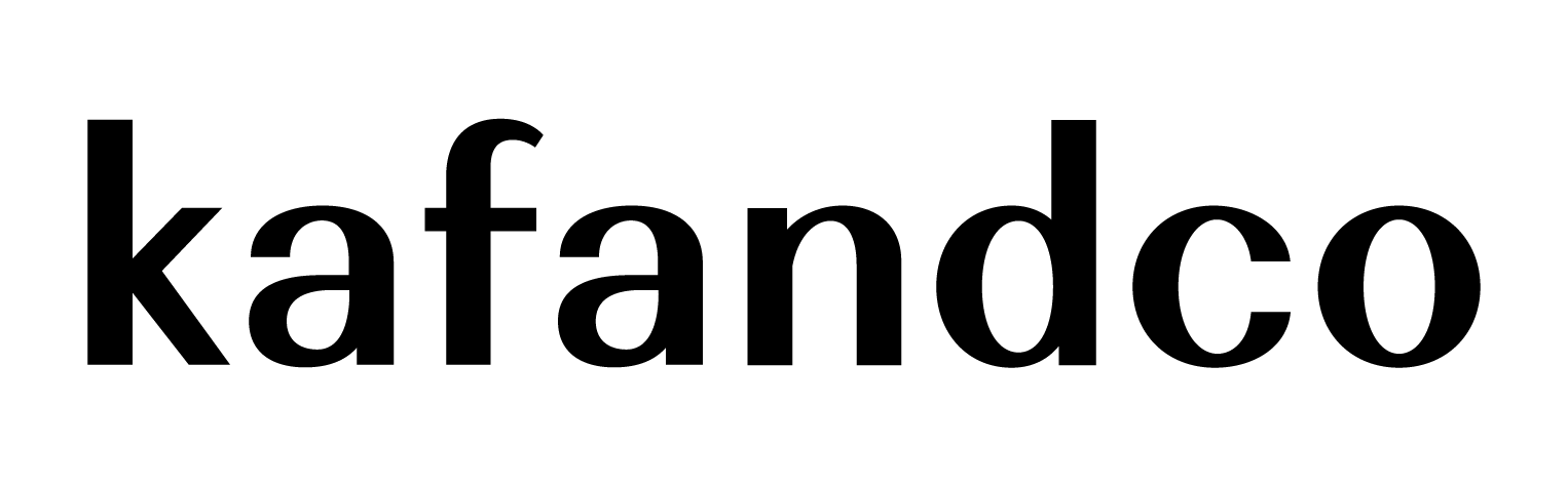 kafandco