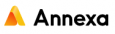 Annexa