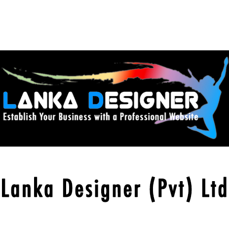 Lanka Designer Solutions (Pvt) Ltd