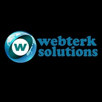 Webterk