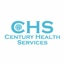 Century Health Staffing
